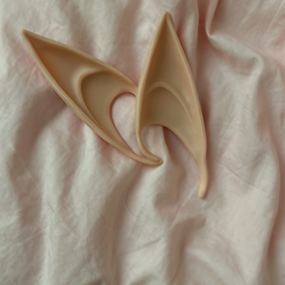 Klee from Genshin Impact Cosplay - Picture 4 of 7